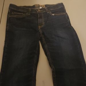 True craft Flex, kid jeans